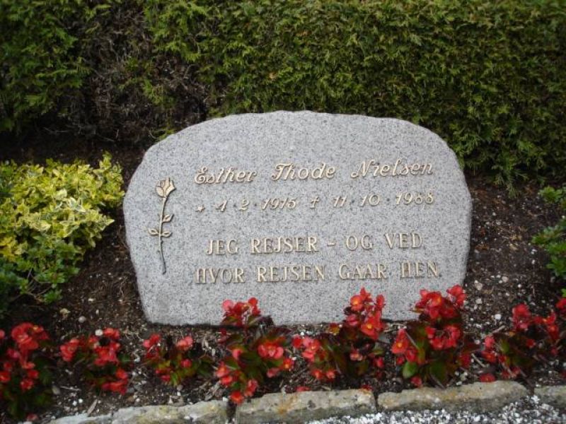 Esther Thode Nielsen.jpg